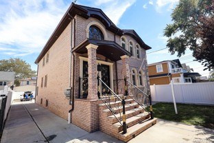 11625 134th St #2ndFL - Photo 1 of 1