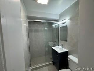 16134 28th Ave #1F - Photo 2 of 7