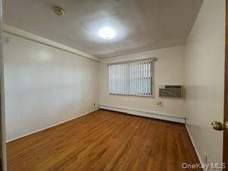 16134 28th Ave #1F - Photo 3 of 7