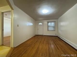 16134 28th Ave #1F - Photo 4 of 7