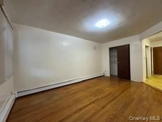 16134 28th Ave #1F - Photo 5 of 7