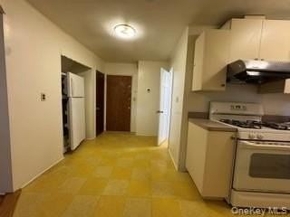 16134 28th Ave #1F - Photo 6 of 7