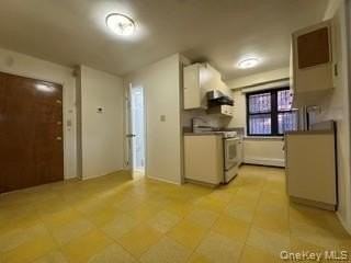 16134 28th Ave #1F - Photo 7 of 7