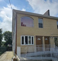 14654 106th Ave #1stFL - Photo 1 of 1
