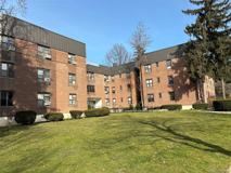23 Schenck Ave #1AC - Photo 1 of 1