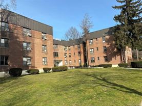 23 Schenck Ave #1AC - Photo 1 of 1