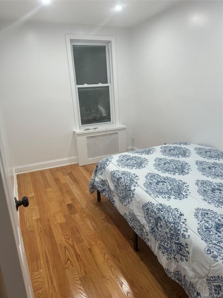 39 Spruce St #1 - Photo 2 of 11