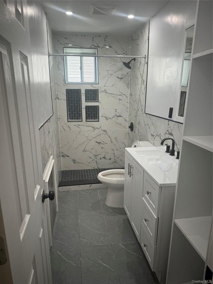 39 Spruce St #1 - Photo 6 of 11