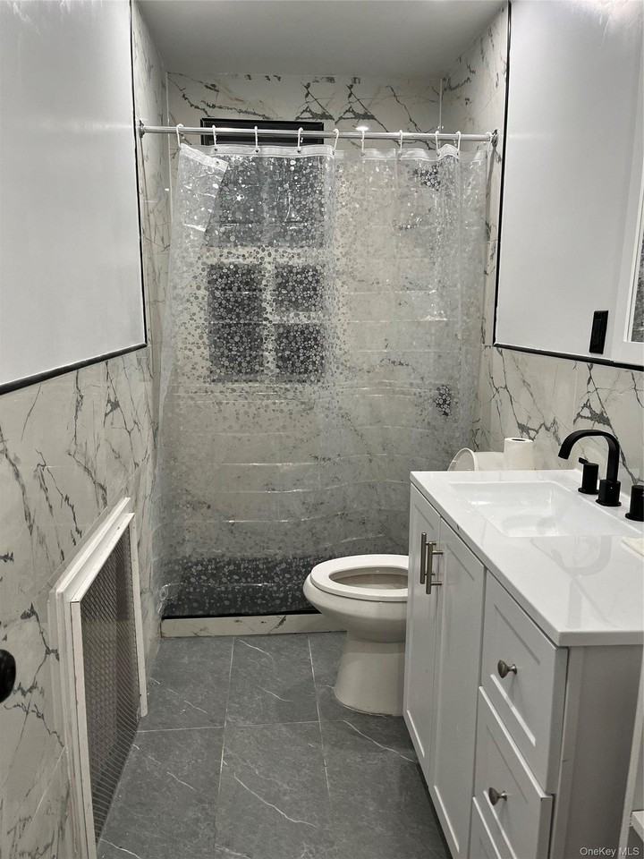 39 Spruce St #1 - Photo 7 of 11