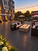 featured image of 74 Weir St #0