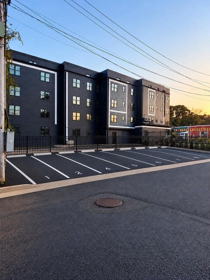 74 Weir St #0 - Photo 2 of 20