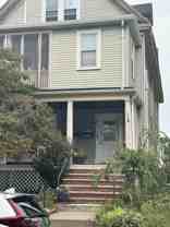 108 Sharon St #1 - Photo 1 of 1