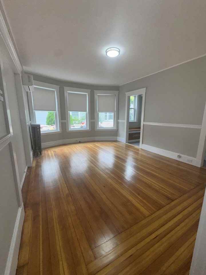 108 Sharon St #1 - Photo 5 of 21