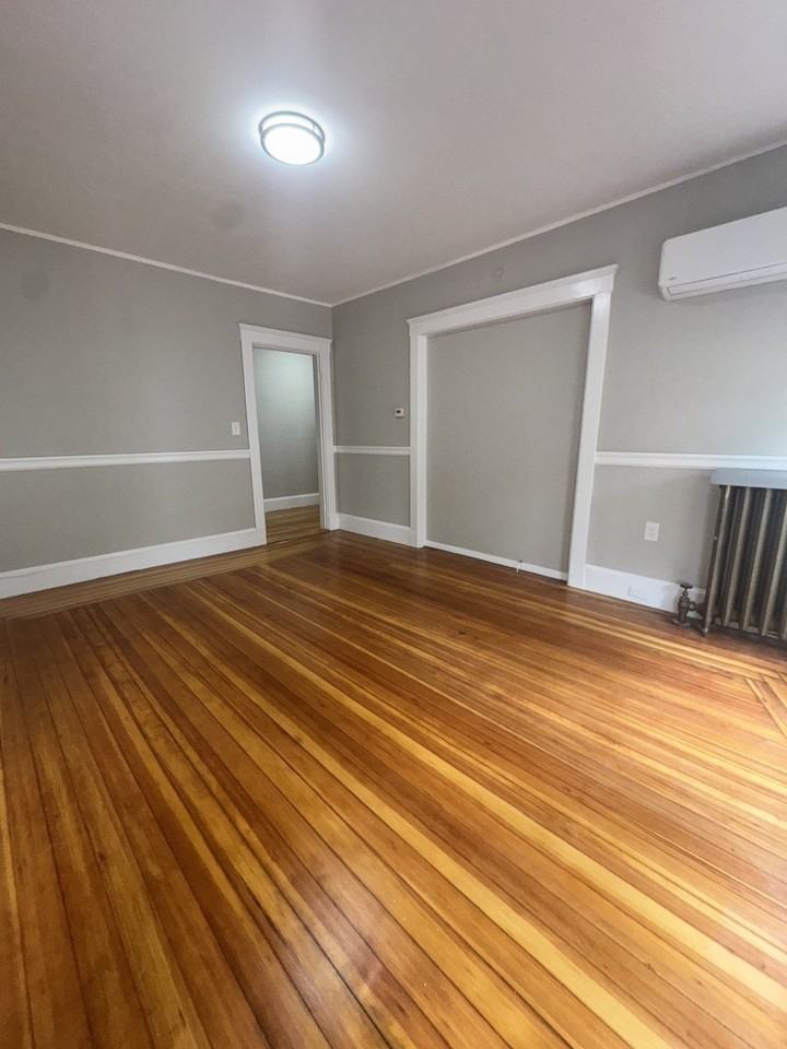 108 Sharon St #1 - Photo 6 of 21