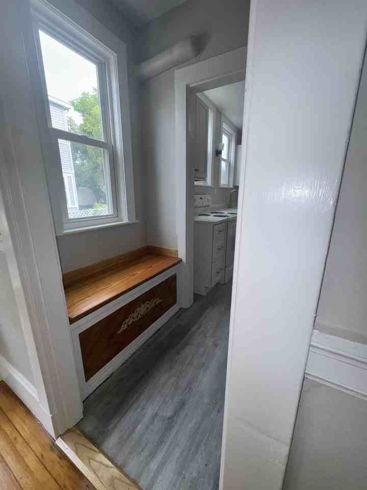 108 Sharon St #1 - Photo 7 of 21