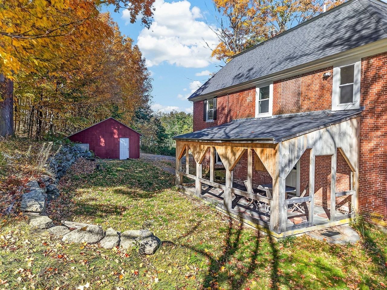 175 Worcester Rd #175 - Photo 4 of 28