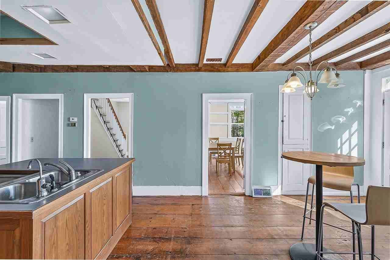 175 Worcester Rd #175 - Photo 7 of 28