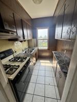 featured image of 328 Sawyer St #3