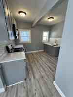featured image of 1461 Pleasant St #2