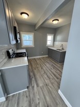 1461 Pleasant St #2 - Photo 1 of 1