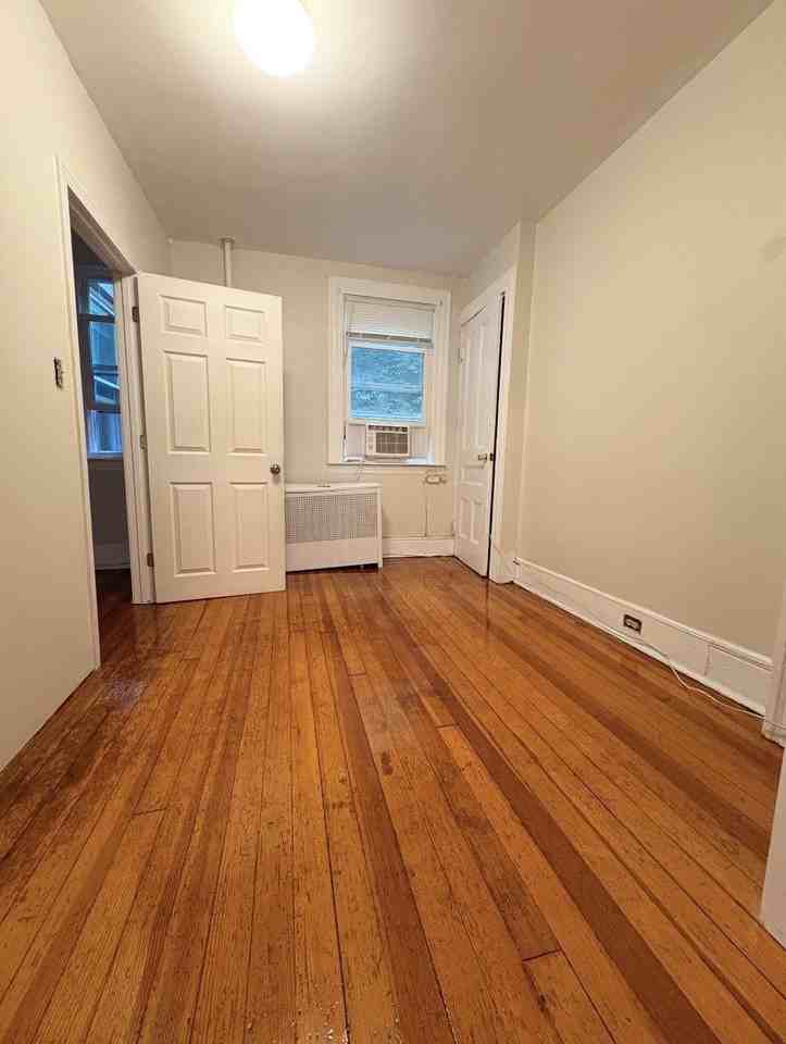 14 Melrose St #2 - Photo 2 of 5
