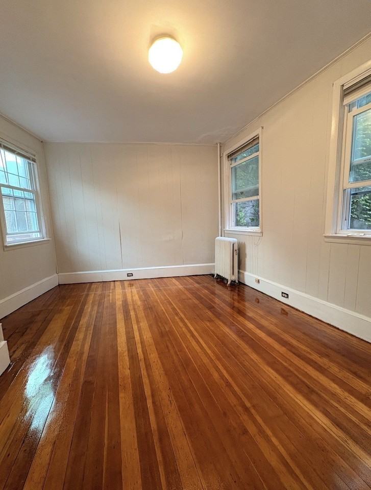 14 Melrose St #2 - Photo 3 of 5