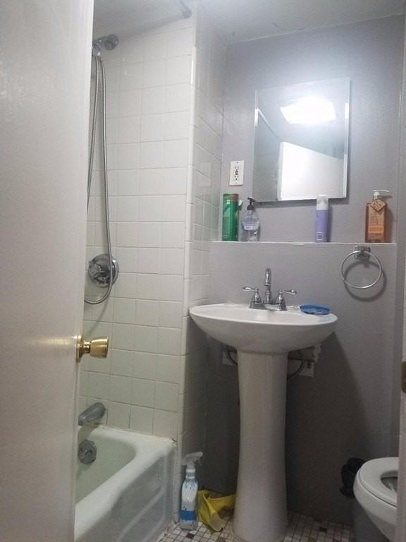 14 Melrose St #2 - Photo 5 of 5