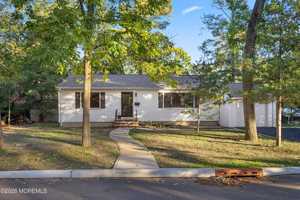 featured image of 101 Lettau Dr