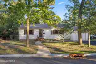 101 Lettau Dr - Photo 1 of 1