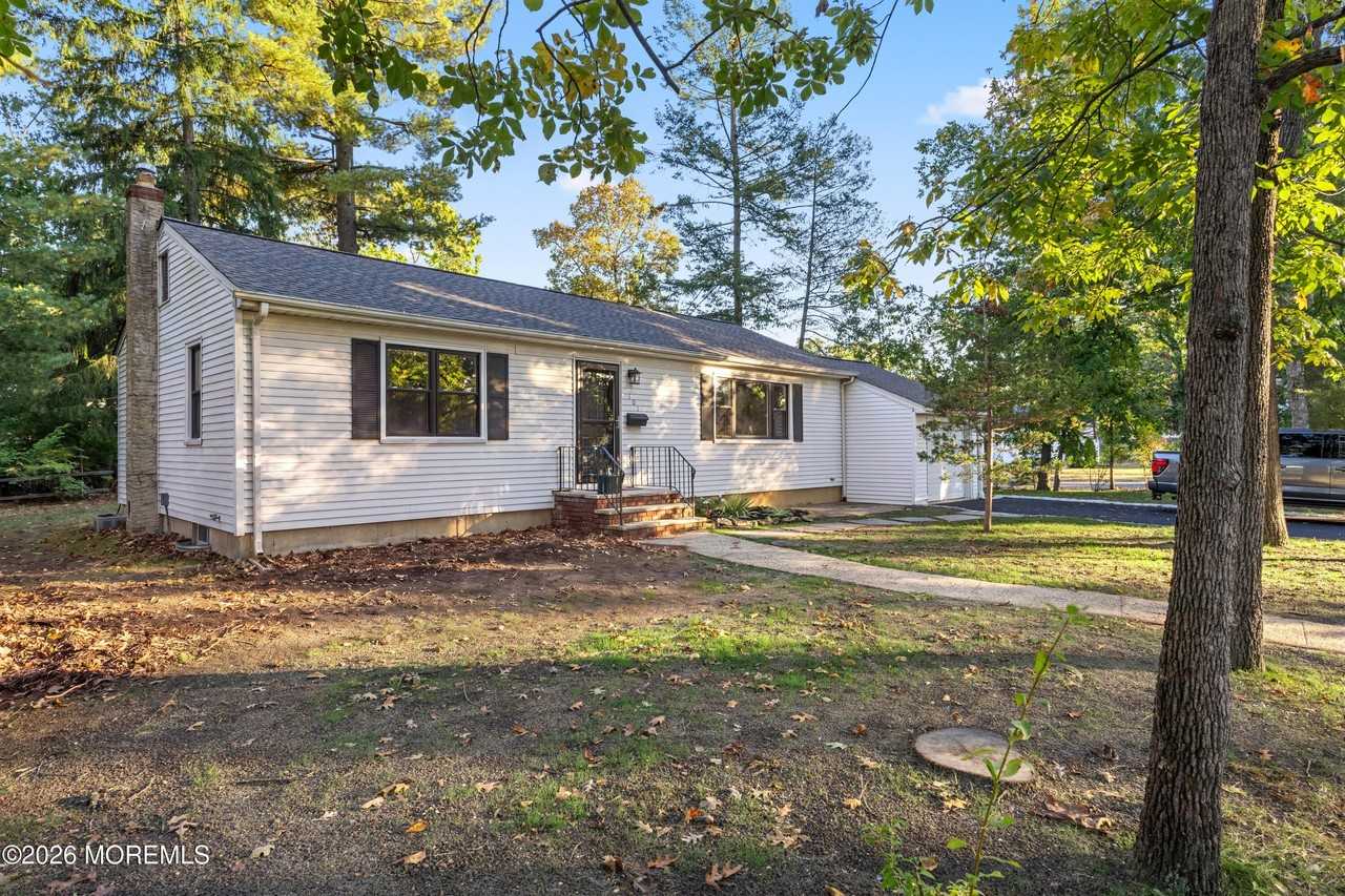 101 Lettau Dr - Photo 4 of 20