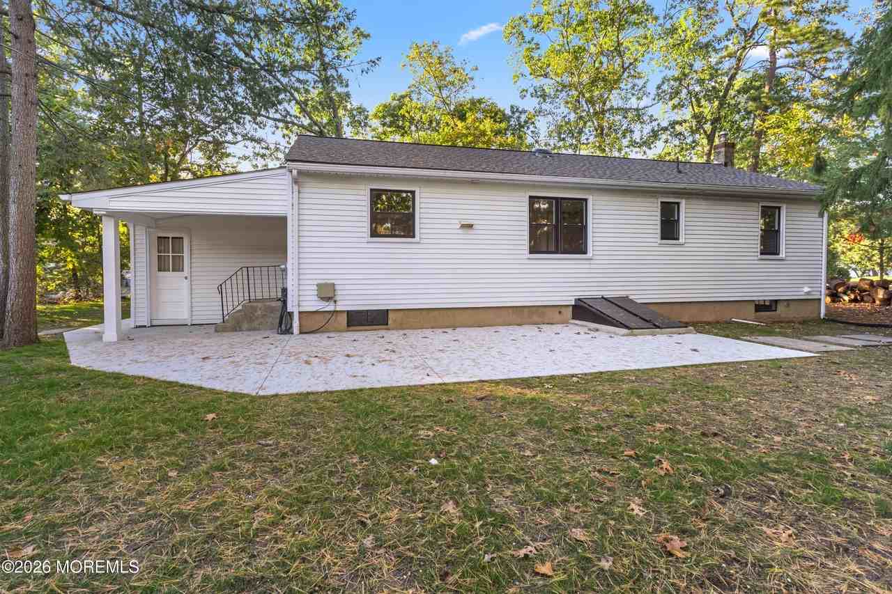 101 Lettau Dr - Photo 5 of 20