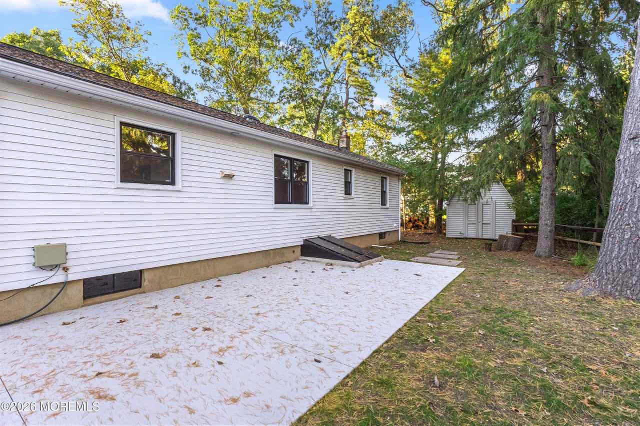 101 Lettau Dr - Photo 6 of 20
