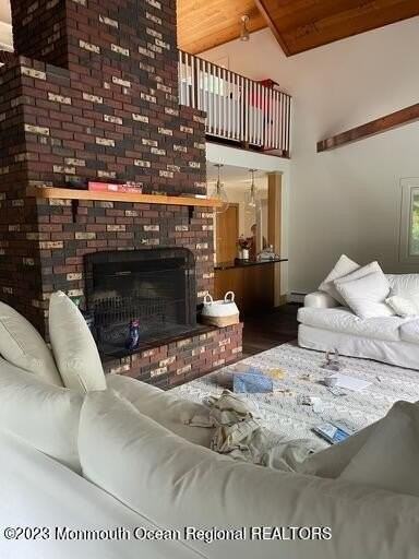 7 Slocum Pl - Photo 2 of 14