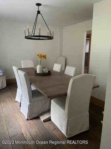 7 Slocum Pl - Photo 3 of 14