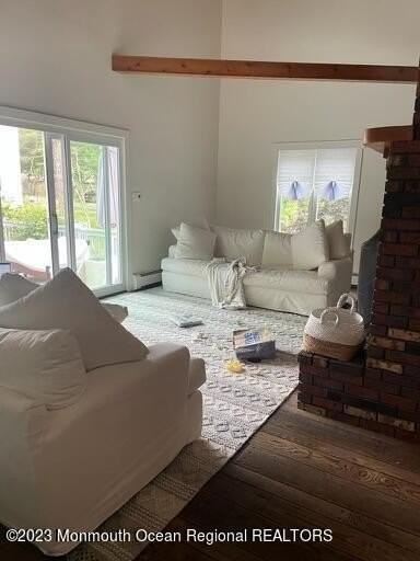 7 Slocum Pl - Photo 4 of 14