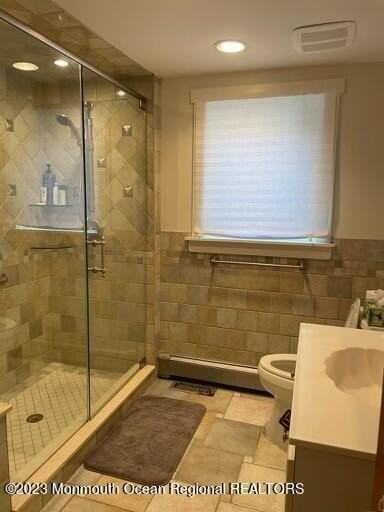 7 Slocum Pl - Photo 5 of 14