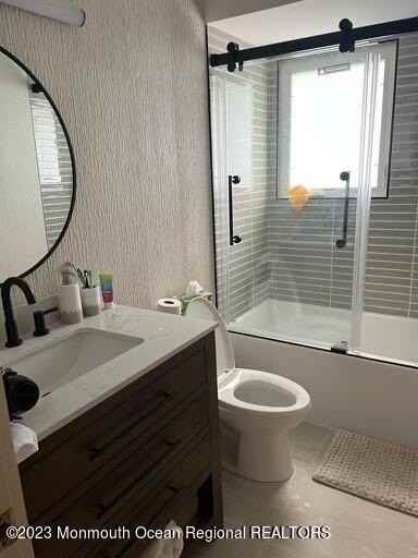 7 Slocum Pl - Photo 6 of 14