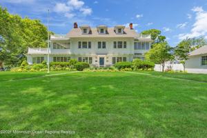 featured image of 501 3rd Ave
