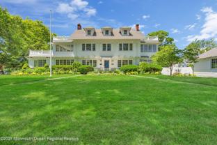 501 3rd Ave - Photo 1 of 1