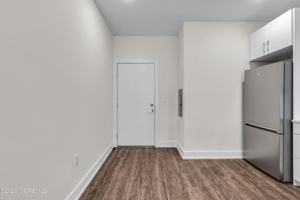 featured image of 521 Lake Ave #314