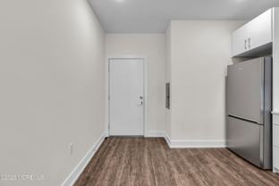 521 Lake Ave #314 - Photo 1 of 1
