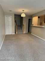 featured image of 51 Brandywine Ct #284