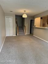 51 Brandywine Ct #284 - Photo 1 of 1