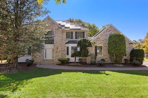 featured image of 31 Sheffield Dr