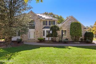 31 Sheffield Dr - Photo 1 of 1