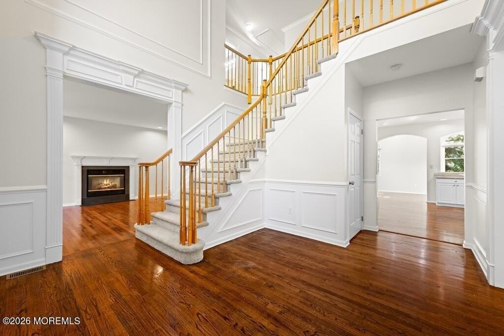 31 Sheffield Dr - Photo 4 of 41