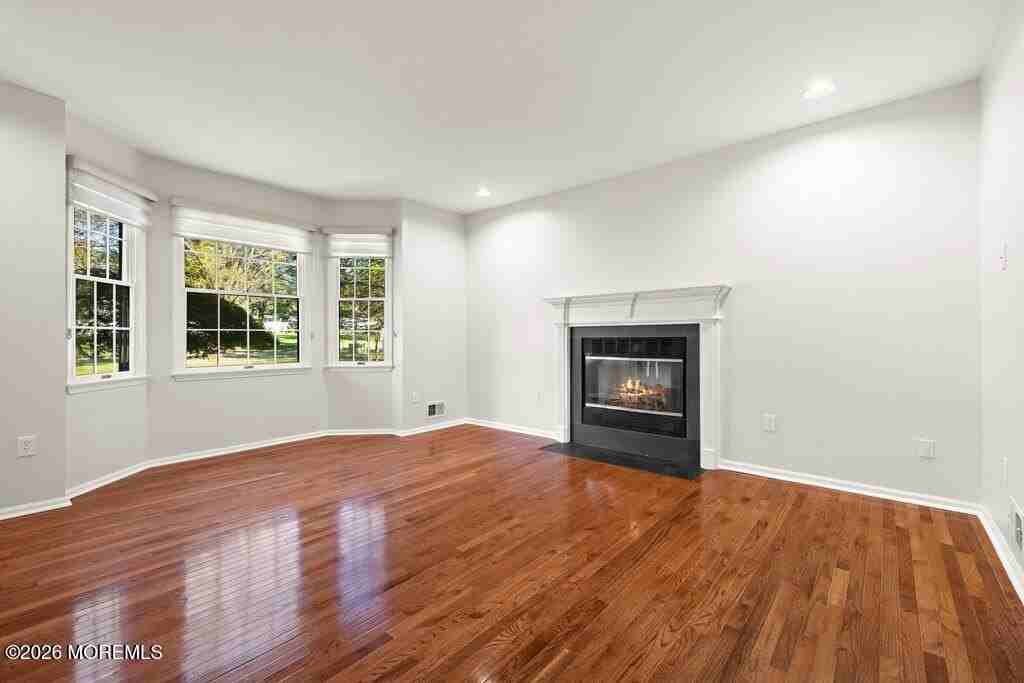 31 Sheffield Dr - Photo 6 of 41