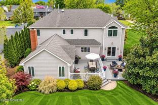 75 Poplar Ave - Photo 1 of 1