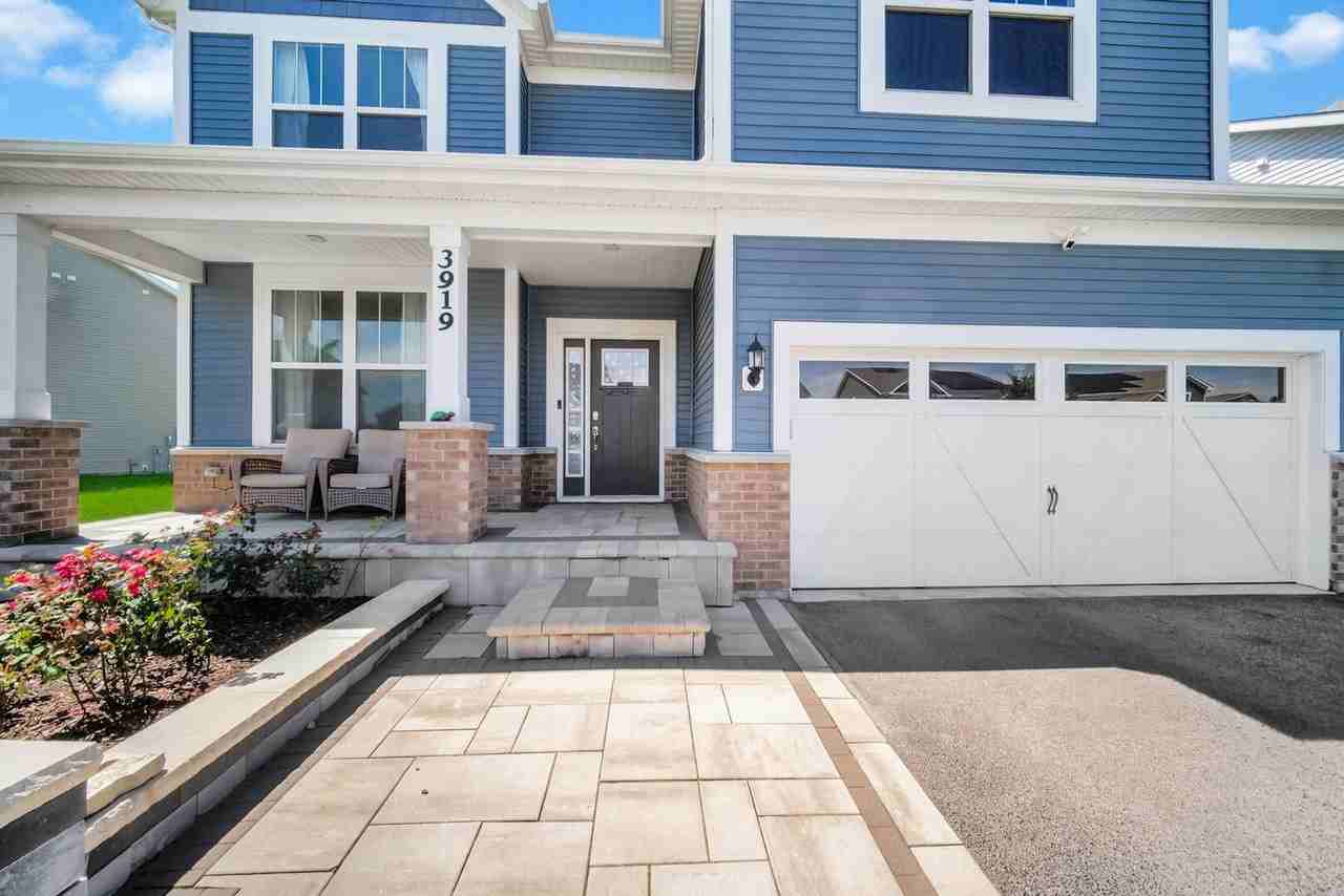 3919 Gold Cup Ln - Photo 2 of 46