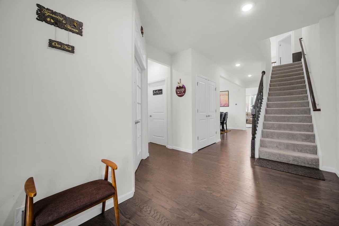 3919 Gold Cup Ln - Photo 3 of 46